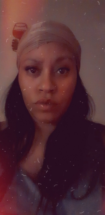 Monisha Monisha C Singleton - Class of 2002 - Western High School