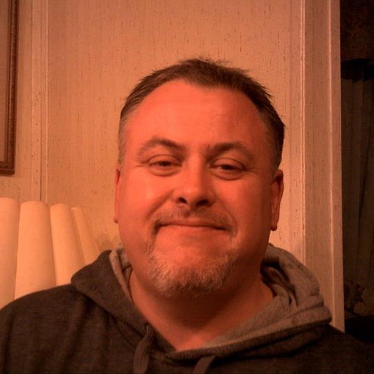 Bobby Fowler - Class of 1986 - Western High School