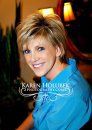 Terri Wilfong - Class of 1976 - Western High School
