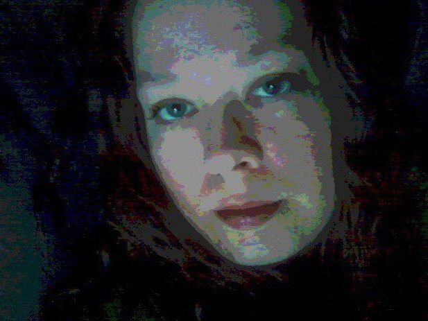 Elizabeth Cox - Class of 1999 - Western High School