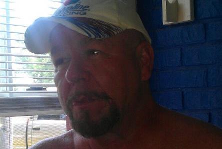 Floyd Collett - Class of 1974 - Western High School