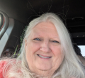 Sharon Hardy