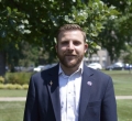 Shane Ranschaert