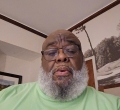 Marc Walker
