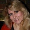 Debra Brock - Class of 1979 - Bossier High School