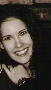 Lisa Thompson - Class of 1989 - Bossier High School
