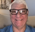 Kenny Shaw