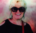 Dianne Layman