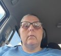 Connie Plaisance