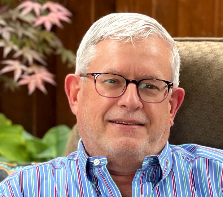 Greg Gregory R Grey-strangi - Class of 1977 - John Jay High School