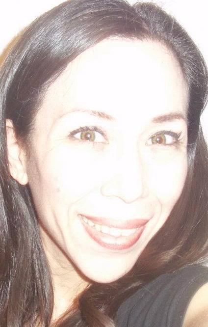 Crystal Anaya - Class of 1999 - John Jay High School