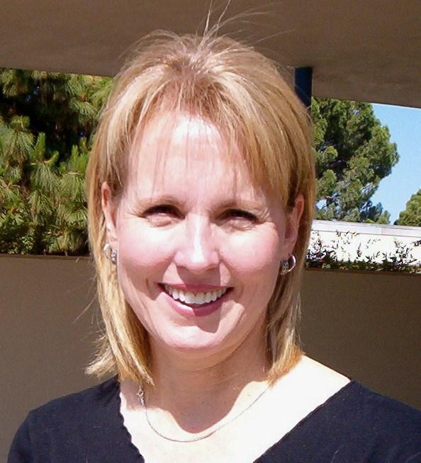 Mary (liz) Morris - Class of 1973 - John Jay High School