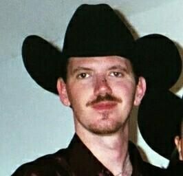 Thomas Wilkinson - Class of 1988 - John Jay High School