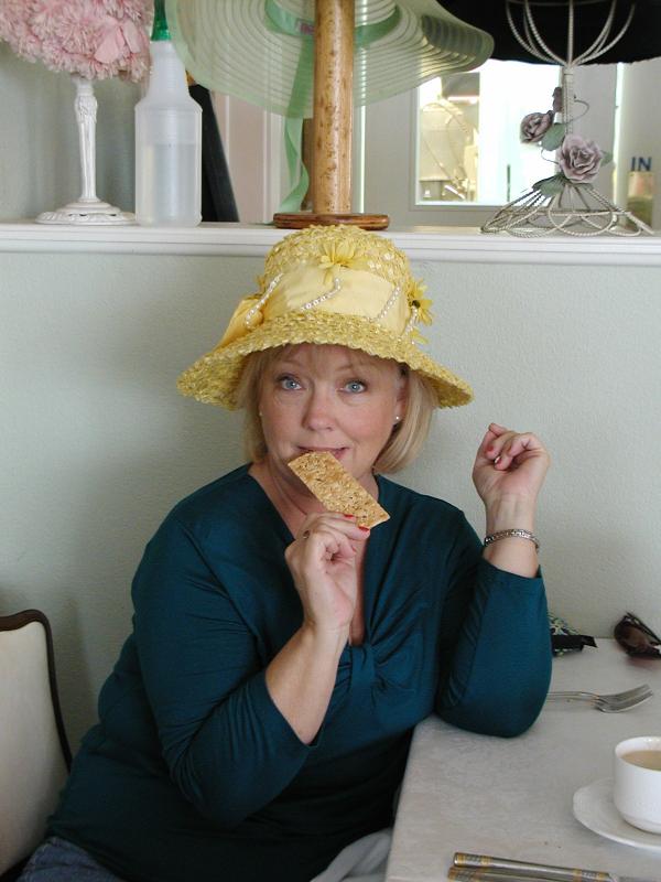 Linda Sadler - Class of 1972 - John Jay High School