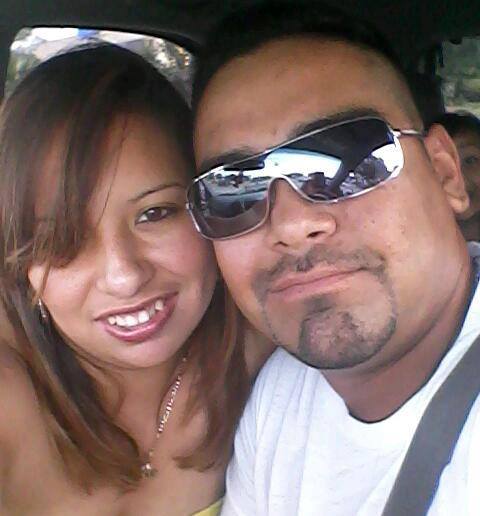 Isidra Martinez - Class of 2002 - John Jay High School