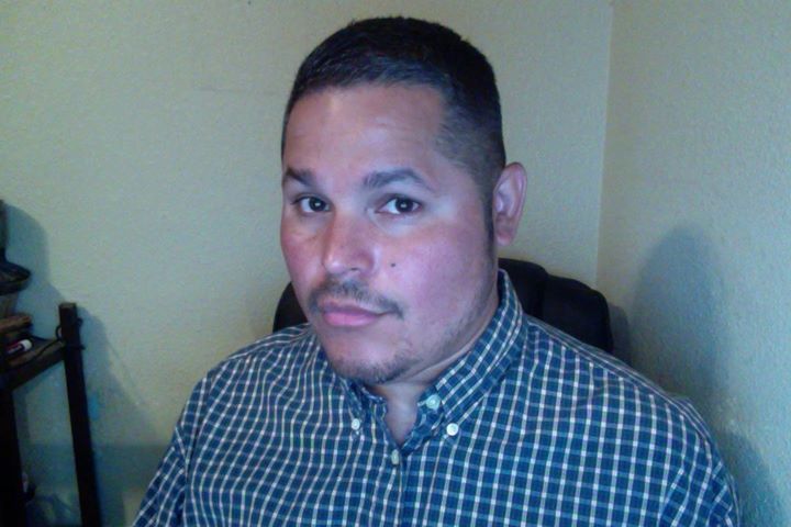 Ej Prez - Class of 1990 - John Jay High School