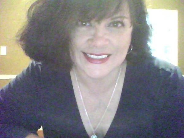 Jackie Vasquez - Class of 1988 - John Jay High School