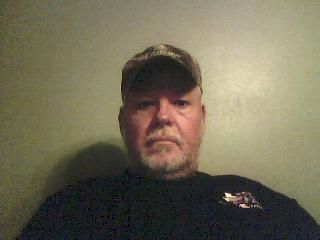 Jimmy Boyer - Class of 1977 - John Jay High School