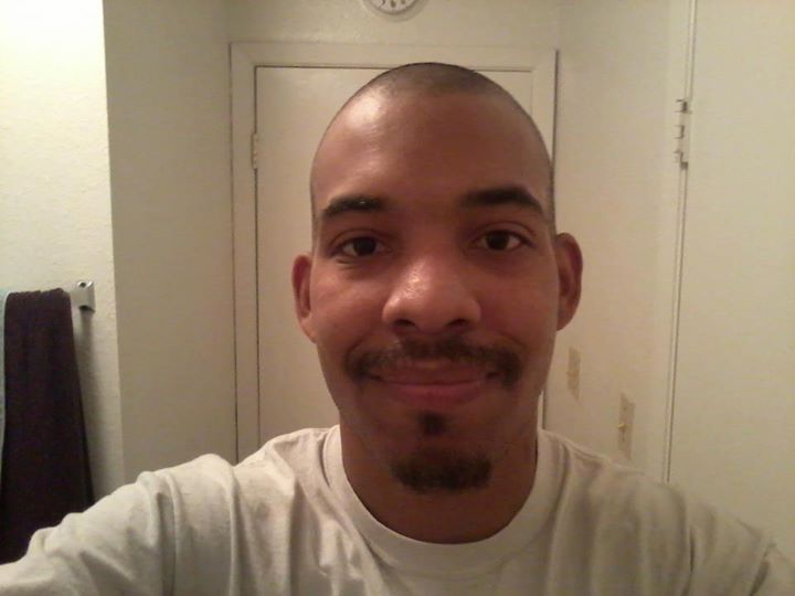 William Morales - Class of 2005 - John Jay High School
