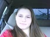 Jennifur Van Pelt - Class of 1997 - John Jay High School