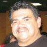 Bernard Barcena - Class of 1979 - John Jay High School
