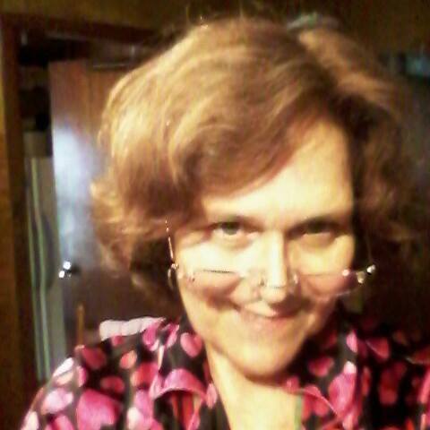 Brenda Fagan - Class of 1976 - John Jay High School