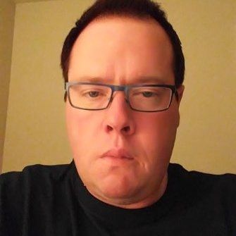 Andrew Glass - Class of 1988 - John Jay High School