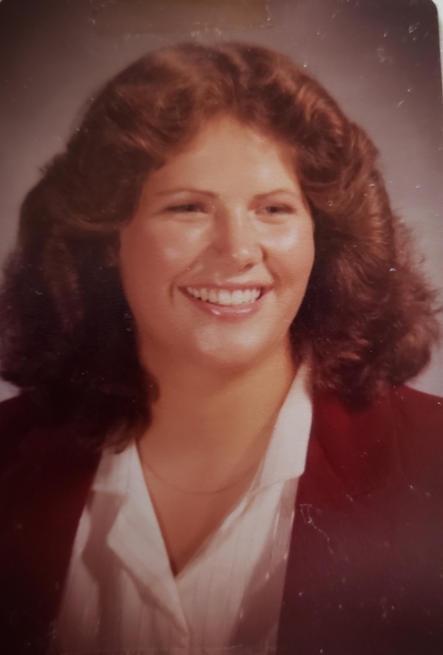 Tracy Gruber - Class of 1982 - John Jay High School