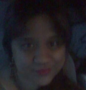 Puanani Kuahuia-rivera - Class of 1996 - John Jay High School
