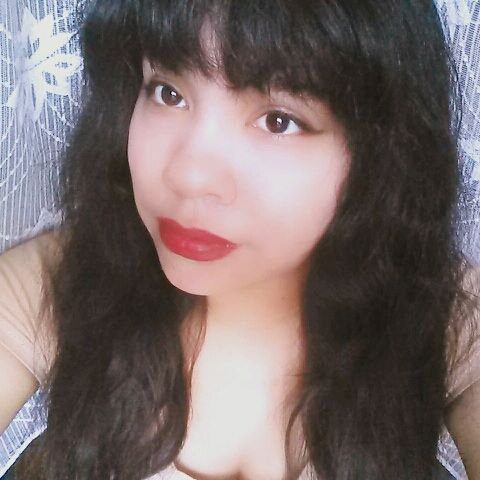 Jessica Cruz - Class of 2011 - John Jay High School