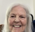 Lynn Jeffery
