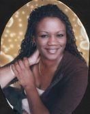 Wanda Cage - Class of 1979 - Glen Oaks High School