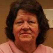 Danette Thornhill - Class of 1972 - Glen Oaks High School
