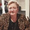 Charlotte Ochoa - Class of 1964 - North Caddo High School
