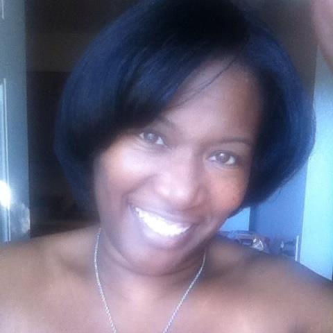 Janice Smith - Class of 1986 - North Caddo High School