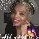 Lydia Collins - Class of 1966 - Mcdonogh 35 High School