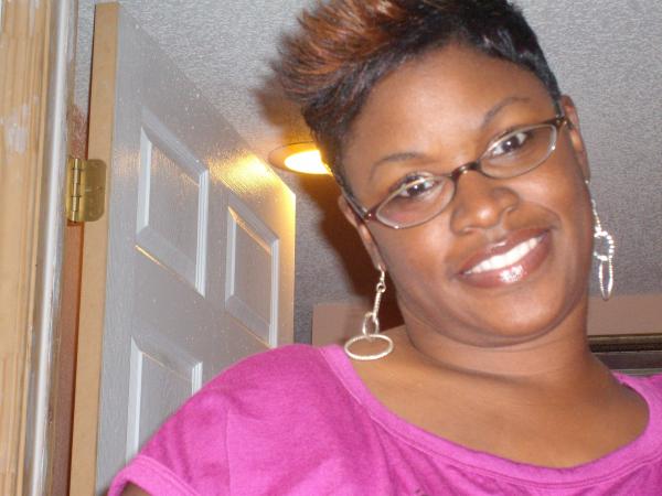 Mcdonogh 35 High School Classmates