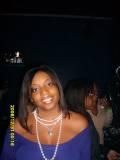 Tashonda Leonard - Class of 2004 - Mcdonogh 35 High School