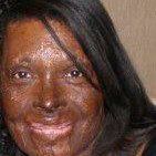 Jean Joseph - Class of 1973 - Mcdonogh 35 High School