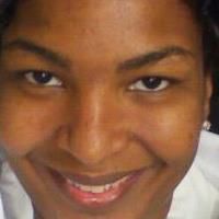 Zatara Lucien - Class of 1988 - Mcdonogh 35 High School