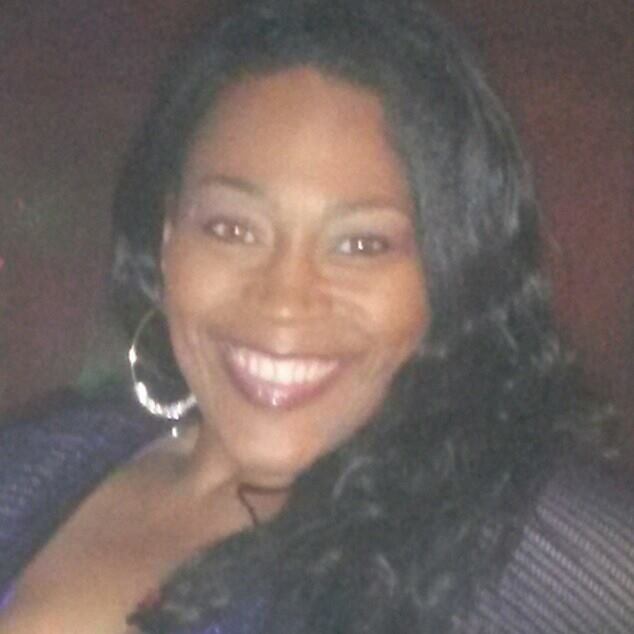 Donyell Williams-corney - Class of 1992 - Mcdonogh 35 High School