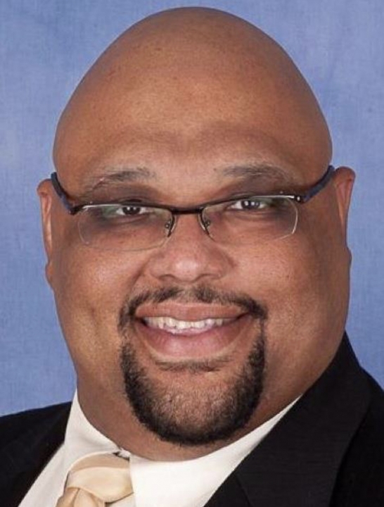 Kerry Williams - Class of 1983 - Mcdonogh 35 High School