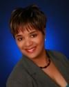Denine Brown - Class of 1987 - Mcdonogh 35 High School