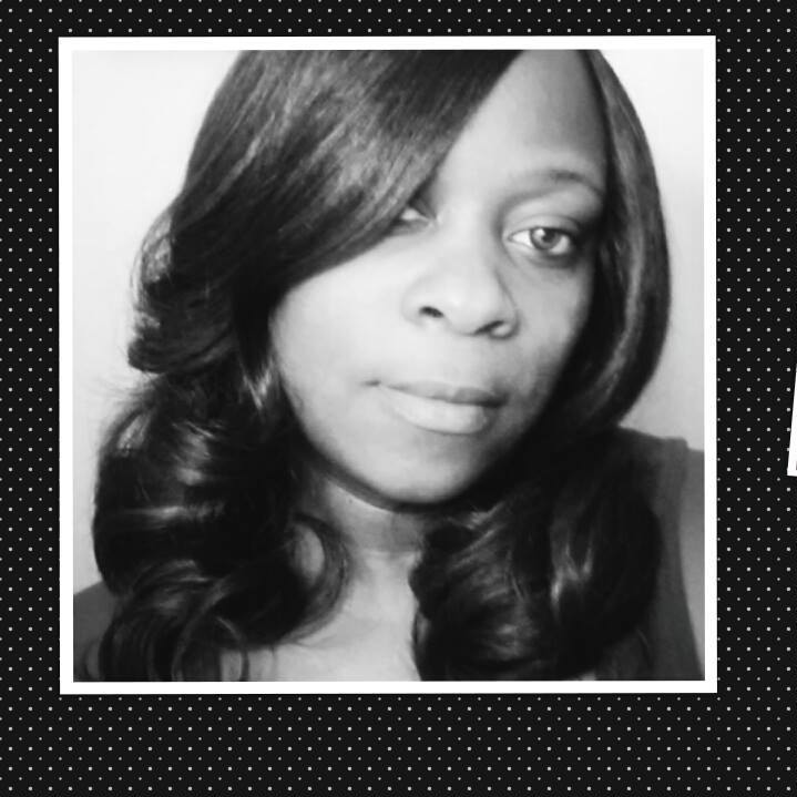 Trisdon Jackson - Class of 2001 - Mcdonogh 35 High School