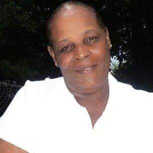 Clara Edwards - Class of 1977 - Mcdonogh 35 High School