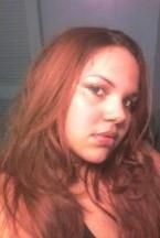 Kabrini Ganier - Class of 2005 - Mcdonogh 35 High School