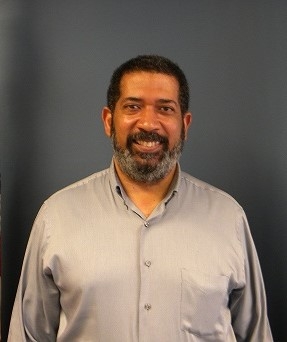 Christopher White - Class of 1978 - Mcdonogh 35 High School