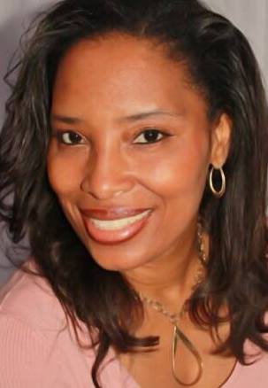 Charlene Lear - Class of 1990 - Mcdonogh 35 High School