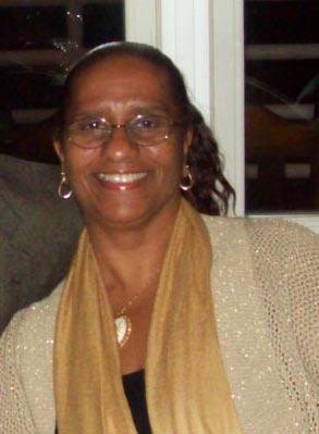 Mcdonogh 35 High School Classmates