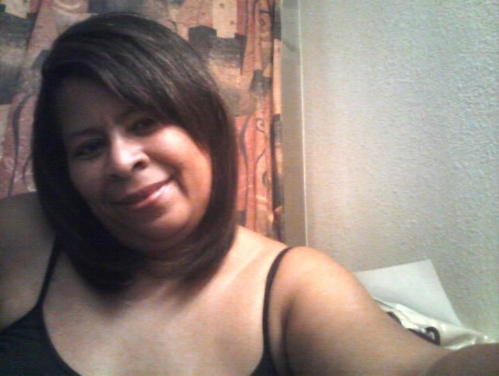 Stephanie Maurice - Class of 1978 - Mcdonogh 35 High School